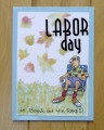 Labor-Day-