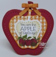 Apple_1_by