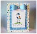 2013/09/01/baby_card_washi_fabric_tapes_by_frenziedstamper.jpg
