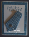 2013/09/02/Birthday_Tie_Card_by_inkyimages.png