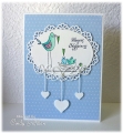 2013/09/03/Baby_Showers_of_Happiness_by_frenziedstamper.jpg