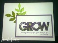 Grow_in_li