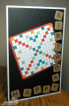 2013/09/04/08282013_Scrabble_Birthday_by_RiverIsis.png