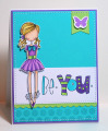2013/09/04/Be-You-card_by_Stamper_K.jpg