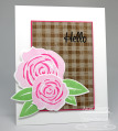 2013/09/04/MPD-Contemporary-Roses-Hello-Card-by-AmyR_by_AmyR.jpg