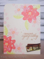 2013/09/05/04_Floral_Sympathy_by_housesbuiltofcards.jpg