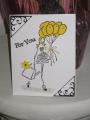 2013/09/05/RIC SSSS LIM Balloon Girl IMG_7056_by_pink_lady.jpg