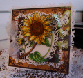 2013/09/05/Sunflowercard6_by_Gingerbeary8.png