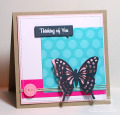 2013/09/05/Thinking-of-You-MFTWSC140-card_by_Stamper_K.jpg