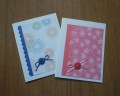 2013/09/05/note_card_duo_by_mytime2.jpg