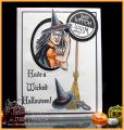2013/09/06/Wicked Witch 01887_by_justwritedesigns.jpg