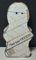 2013/09/06/mummy shaped card_by_cutups.jpg