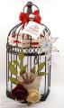 2013/09/07/Inspired by Stamping Christmas Birdcage - Holiday Sentiments_by_JMunster.jpg