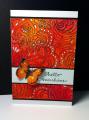 2013/09/09/Orange Card with swirls and white highlights_by_Glitter Goddess.jpg
