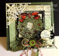 2013/09/10/Our Daily Bread Designs - Holly Wreath_by_DJRants.png