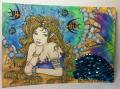 2013/09/11/Mermaid for SCS_by_Glitter Goddess.jpg