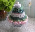 2013/09/12/cupcake_front_by_BMZ.jpg