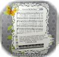 2013/09/13/Hymn_and_Scripture_challenge_Lovetotellstory_1_by_scrapgranny.jpg