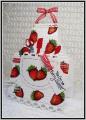 2013/09/16/Apron_card-_You_are_so_berry_sweet_by_glowbug.jpg