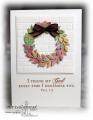 2013/09/16/DTN_fall_wreath-small_by_YoursTruly.jpg