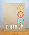 cheer_up_c