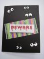 Beware_CAS