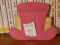 2013/09/21/Mad_Hatter_Hat_by_Call-me-Kate.jpg