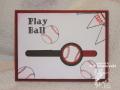 2013/09/22/tailgate_party_play_ball_spinner_by_stamprsue.JPG