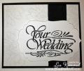 2013/09/23/Your_Wedding_Whole_by_leadonna24.jpg