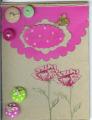 2013/09/25/Buttons_Blooms_by_Stampin-ProBum.jpg