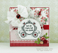 2013/09/26/Red-Carriage_by_akeptlife.gif