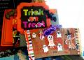 2013/09/29/Ghosts_and_Treats_by_Crafty_Julia.JPG