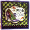 2013/10/02/sophisticated_spooks_class_witch_shoes_by_hordemother.jpg