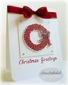 2013/10/03/christmasberries_by_sweetnsassystamps.jpg