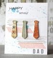 2013/10/06/Dads-Birthday-Card_by_Rambling_Boots.jpg