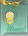 2013/10/06/wahoo_kit_jumping_spider_watermark_by_Michelerey.jpg