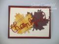 2013/10/08/Thankful_Card_with_Sweater_Weather_Paper3-imp_by_suestampfield.jpg