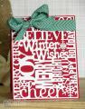 2013/10/14/Laura_Simple_Xmas_Cover_Up_by_she_s_crafty.jpg