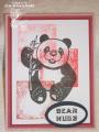 2013/10/14/pandas_-_bear_hugs_by_stamprsue.JPG