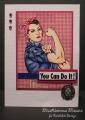 2013/10/16/Rosie-the-Riveter_by_Lainy67.jpg