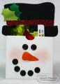 2013/10/17/SNOWMAN_GIFT_CARD_HOLDER_wm_by_Tammie_E.jpg