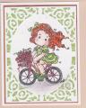 2013/10/20/redhead_and_roses_001_by_redi2stamp.jpg