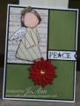 Card_Peace