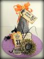 Witch_Hat-