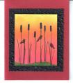 2013/10/26/red_wings_and_cattails_by_Jenabeth.jpg