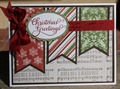 2013/10/28/Card_Christmas_Greetings_Oct_by_iluvscrapping.jpg