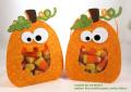 2013/10/30/halloween_pacman_and_pp_punkin_treat_boxes_011_by_Susiespotless.JPG
