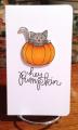 2013/10/31/hey_pumpkin_card_lower_res_by_JanaM.jpg