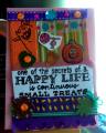 2013/11/03/Happy_Life-Small_Treats_by_Crafty_Julia.JPG