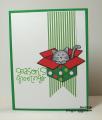 2013/11/06/Cat_in_Christmas_box_by_donidoodle.jpg